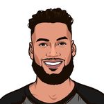 Damien Steele - @damienf_steele - Instagram