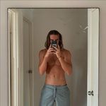 Damien Steele - @damiensteele_ - Instagram