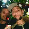 Damien Steele - @damiensteele83 - TikTok