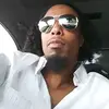 damien steele - @damien..steele - TikTok