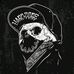 Damien Steele - Facebook