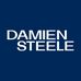 Damien Steele Real Estate - Facebook