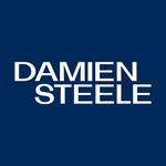 Damien Steele Real Estate - @damiensteelerealestate - Instagram