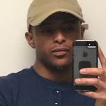 Damien Steeley - @damiensteeley - Instagram