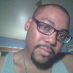 @damiensteele79 - Instagram