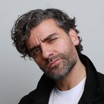 Damien - @damien._stone - Instagram