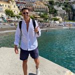 Damien Stone - @damien_stone - Instagram