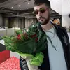 damien_stone - @damien_stone4 - TikTok