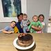 Damien Stone - Facebook