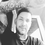 damien stone - @damienstone3 - Instagram