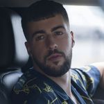 Damien Stone - @damienstone2 - Instagram