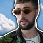 Damien Stõne - @stoniiiii_dam - Instagram
