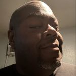 Damien Stone - @busntaxes - Instagram
