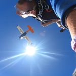 Damien Stone - @damostoner - Instagram