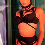 Damien Stone - @damienstone542 - Instagram