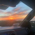 Damien Stone - @damienstone33 - Instagram