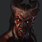 Damien Stone - @damien.stone.773 - Instagram