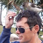 Damien Stone - Facebook