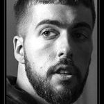 Damien Stone - @damien_stone12 - Instagram