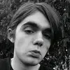 Damien Stone - @damienstone085 - TikTok