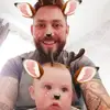 Damien Stone - @ensto.ldw.3620 - TikTok