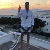 Damien Stone - @damienstone77 - TikTok