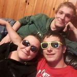 damien stone - @damienstone9 - Instagram