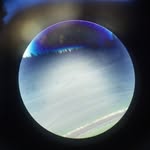 Damien Stone - @damienstoner420 - Instagram