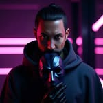Damien stone - @st0ne37 - Instagram