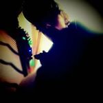 Damien Stone - @damien.stone.9275 - Instagram
