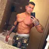 Damien Stone - @damien.stone - TikTok