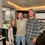 Damien Stone - @stone_damien - Instagram