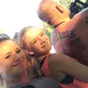 Damien Stone - @damienstone27 - TikTok