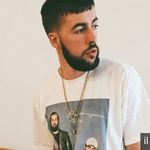 Damien Stone (Bone) - @damien_bone_stone - Instagram