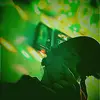 Damien Stone - @damienstone2 - TikTok