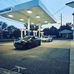 Damien Stoner - Facebook