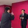 TikTok id-shop3 - @damienstoneh - TikTok