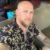 Damian Strange - Facebook
