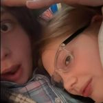 damien strand - @d_rizzy1607 - Instagram