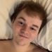 Damien Strand - Facebook
