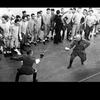 Damien strand - @drizzy2456 - TikTok