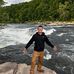 Damien Straub - Facebook
