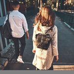 Damien Vanstrander - @vanstranderdamien - Instagram