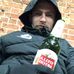Darren Strand - Facebook