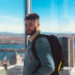 Damien - @damien.suarez.h2x - Instagram