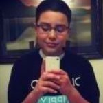 Damien Suarez - @damiennn__ - Instagram