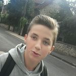 Damien Suarez - @dam9436 - Instagram