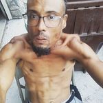 Damien Suarez - @devinchi069 - Instagram