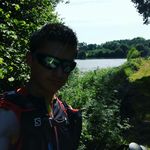 Damien Suarez - @damiensuarez08 - Instagram
