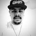 Damien Suarez - Facebook